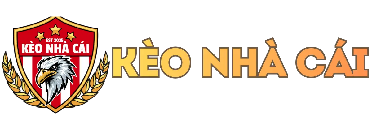 logo kèo nhà cái